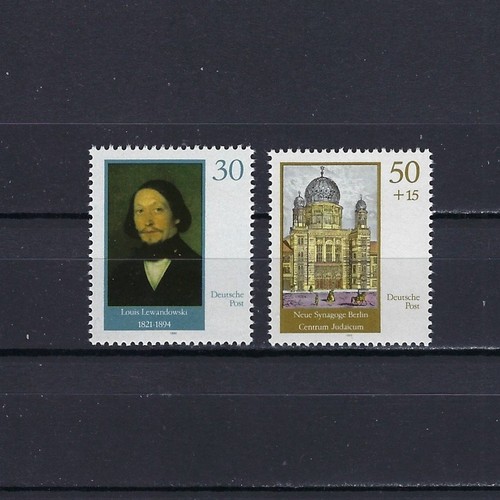 Ddr east germany 1990 neue - ddr/east,