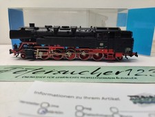 Märklin H0 AC 3309  / BR85