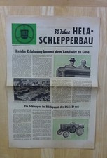 Original alt hela lanz - alt,