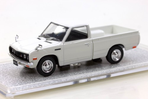 1975 datsun 620 - datsun, pickup