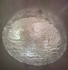 Original Kaiser Plafoniere