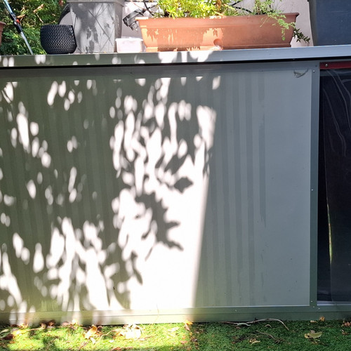 Smb dghouse - smb,