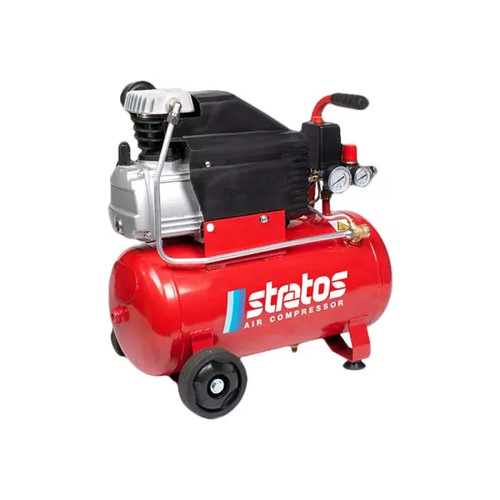 50l kompressor 230 - 50l,
