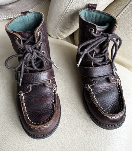 Polo ralph lauren - ralph,