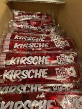 100 Bussy Wassereis a 40ml