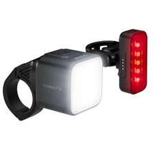 Osram Beleuchtungsset LEDsBIKE