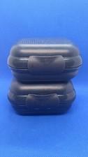TUPPERWARE Twin 2x small Gr. 1