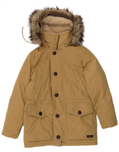 Abercrombie fitch wattierte - abercrombie,