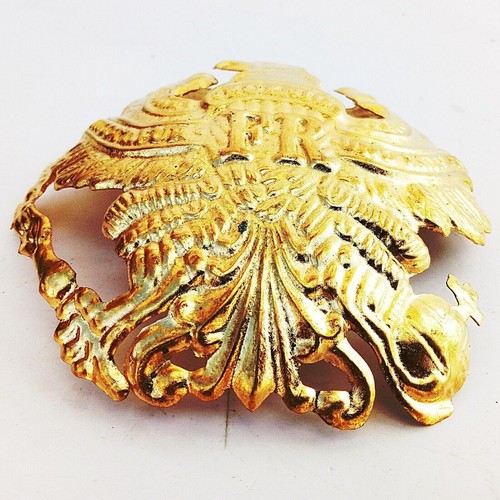 Deutsches pickelhaube - deutsches,