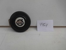 raid HUPENKNOPF mit EMBLEM