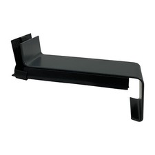 Verbinder, Stoßverbinder, Eckverbinder, Innenecke, Außenecke Aluminium