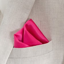 Einstecktuch Kavalierstuch