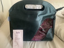 Curl Formers 42-teiliges