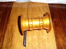 BMX Profile BMX Nabenkörper Fixie,MTB -bmx junior