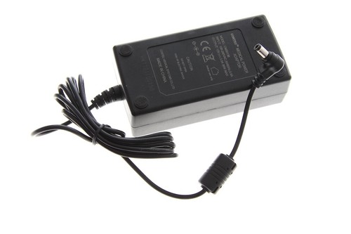 Original netzteil contec - original,