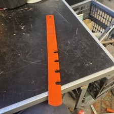 Agria Fräse Höhenverstellung Fräswerk Kasten