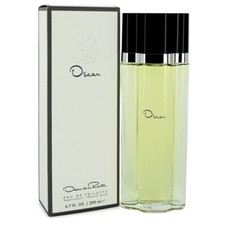 Oscar de la Renta Oscar 200 ml