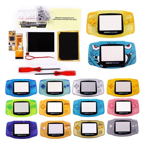 Display ips backlight - ips, v2
