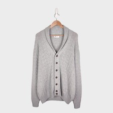 JOHNSTONS OF ELGIN Herren