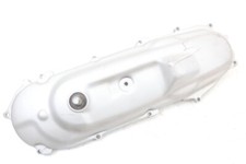 VARIODECKEL - MBK STUNT NAKED