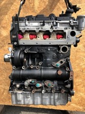 Audi A3  VW Golf VII 2.0 TDI