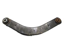 Querlenker rechts hinten für OPEL VECTRA C 2.2 16V