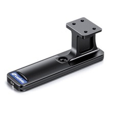 Leofoto Objektivfuß CF-04