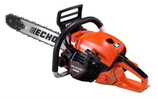 ECHO CS-4310 SX Profi