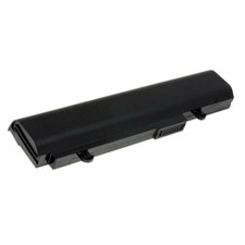 Akku für Asus Typ A32-1015 10,8V 5200mAh/56Wh Li-Ion Schwarz