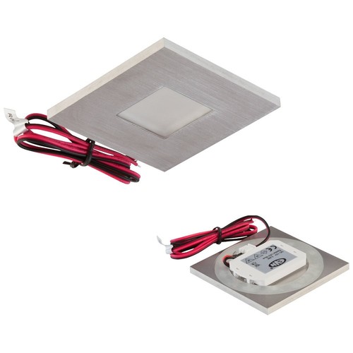 Evn lichttechnik led - evn,