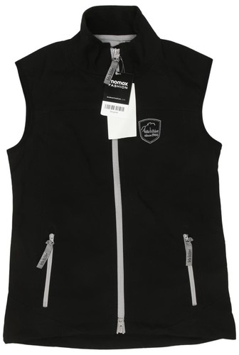 Felix buhler weste damen - weste,
