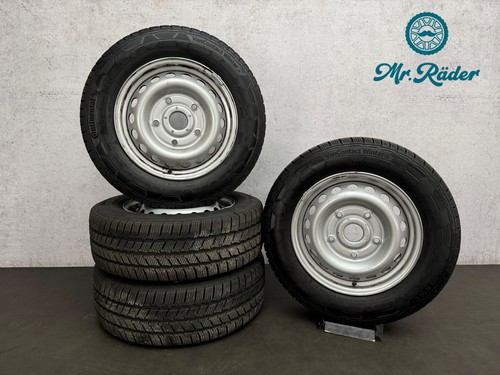 Ford transit fdd - ford,