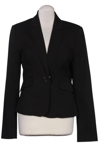 Orsay blazer damen business - blazer,