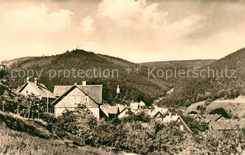 Rauenstein frankenblick - rauenstein,