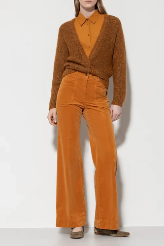 Luisa cerano samthose - samthose, gr44