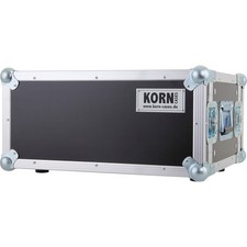 KORN Case 19 Zoll 5HE / 30cm