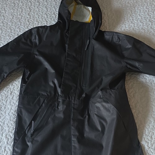 Adidas herren regenmantel - herren,