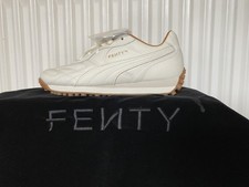 Puma fenty damen - puma, sneaker