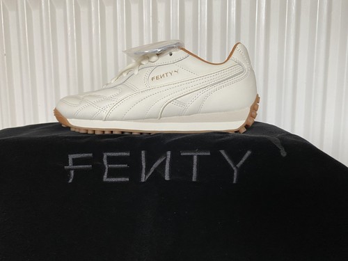 Puma fenty damen - fenty,