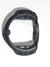 Citroen C4 Grand Picasso 2013