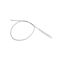 Löwenstein Spezial CPAP