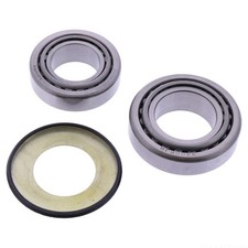 Lenkkopflager passend für Suzuki VZ 1500 M1500 Intruder  Bj. 2009-2011