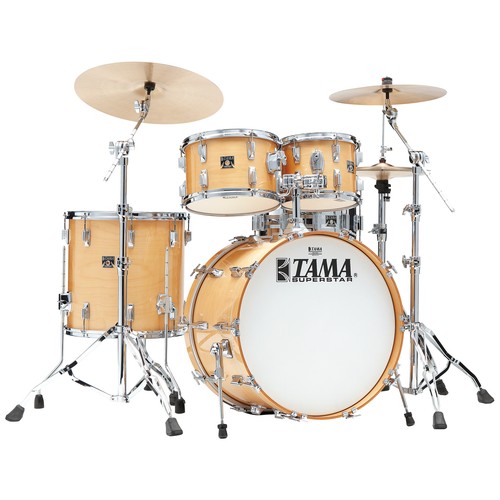 Tama su42rs spm 50th - tama,