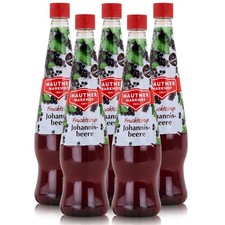 Mautner getränkesirup - mautner,