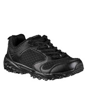 Sportschuhe gelände bw - gelände,