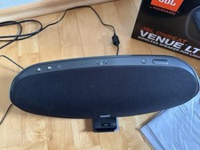 JBL Onebeat Venue LT Wireless