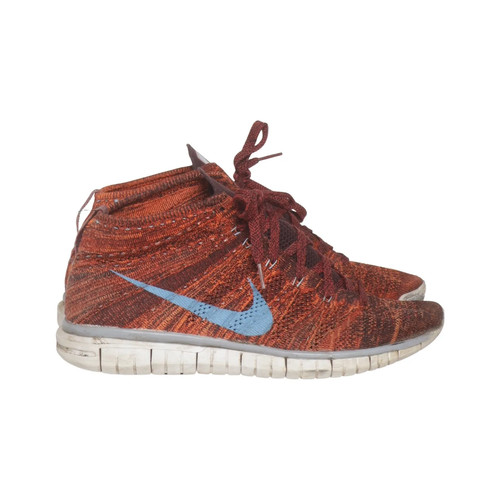 Nike trainingsschuhe - nike,,