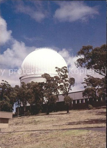 Observatorium sternwarte - observatorium,
