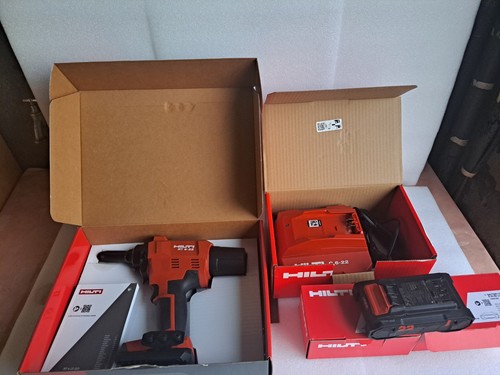Hilti rt6 nuron - hilti-rt6-22,
