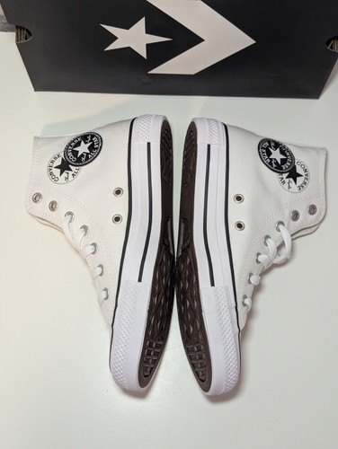 Converse chuck taylor - converse, star